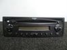 Audio HiFi garso valdymo blokas 7607005082034502