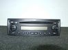 Steuergerät Audioanlage Soundsystem Hi-Fi 