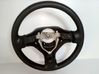 Volant GS1200101840