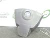 Airbag de volant 8200188635C