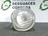 Front fog light 370407486