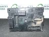 Other control units/modules 8201054128