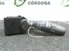 Palanca de control del limpiaparabrisas M29843TS24