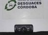 Multifunctional control switch/knob 3073941504066302