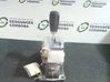 Gear shift rod 30759121S1014B