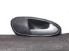 Manecilla interna puerta trasera 5P0837114BC