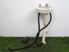 Pompe à carburant 1718A1148328A