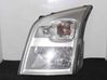 Faro delantero/faro principal 6C1113W030DC