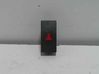Botón interruptor de luz de peligro 3M5T13A350AB