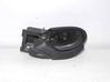 Manecilla interna puerta delantera YC15V22601A