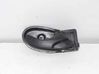 Manecilla interna puerta delantera YC15V22600A