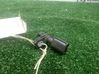 Sensor 10071152743