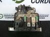 BSM Control unit 