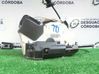Cerradura de puerta trasera 6R4839016A