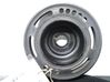 Crankshaft pulley 55559