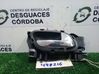 Manecilla interna puerta delantera 96555516VD