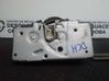 Front door lock 1350147080