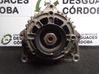 Generator/alternator 96936135