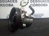 Power steering pump 96535224