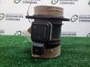 Mass air flow meter 