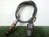 Lambda probe sensor 0258017052
