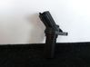 Sensor 0281002778
