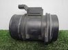 Mass air flow meter 