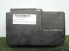 BSM Control unit 1718435117184341