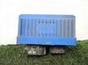 Glow plug pre-heat relay 5555776051299044