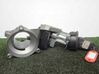 Ignition lock 56155D
