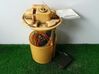 In-tank fuel pump 