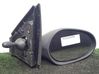 Front door electric wing mirror 7353451300