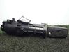 Ignition lock 46845361