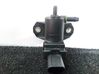 Secondary air pump 9688124580