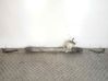 Steering rack 490018982R