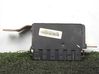 BSM Control unit 243170003R