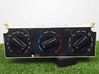 Air conditioner control unit module 030807DA