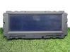 Head up display screen 12844841G