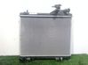 Radiateur de refroidissement 67049