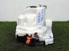 Tailgate lock latch B79224L18