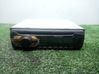 HiFi Audio sound control unit DEH140UB