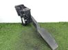 Acceleration sensor 
