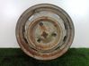 18 Zoll Leichtmetallrad Alufelge 
