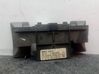 Sensor 6575340320803