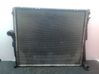 Coolant radiator 3403470A3403551G