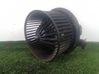 Heater fan/blower 200222134031