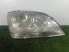 Headlight/headlamp SINREFERENCIA