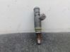 Fuel injector 7506158