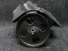 Power steering pump 9631411580
