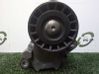 Tensor de correa del alternador 252812A000
